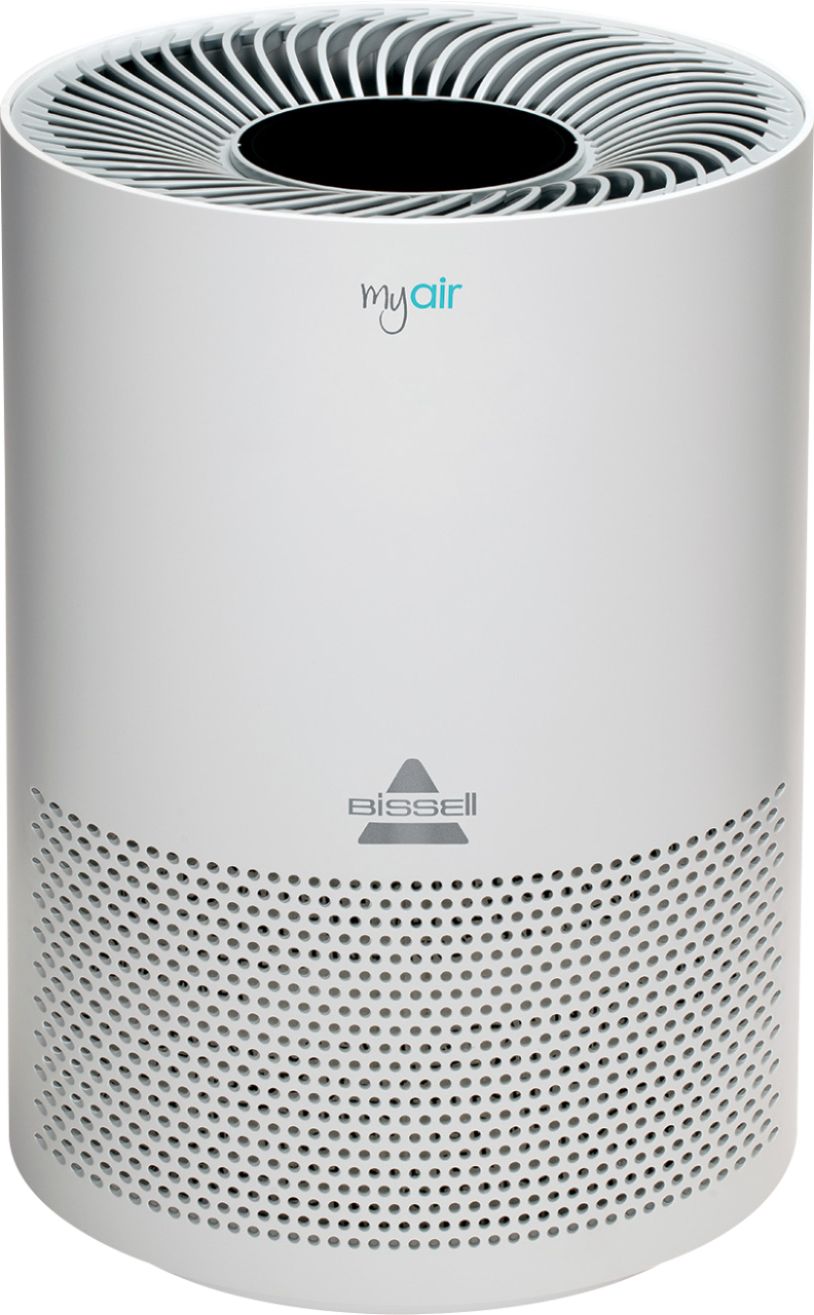 Which best buy air purifier Clearance